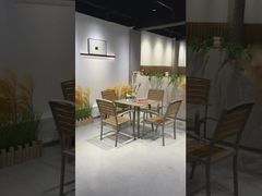 Комплекты уличной мебели, разработанные для проектных закупок и глобальных поставок